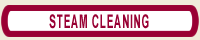 steam cleaning uk